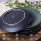 Dessert Plate Set of 6