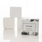 Fig Leaf - Sparkling Bath Tablet