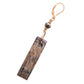 Wiline Horn Earrings