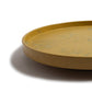 16" Tray Chic | Fabric Denim 2.0