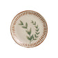 Dessert Plate Set of 6