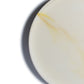 16" Smart Susan | Plastic Marble