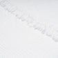 Soho Supersoft Turkish Towel