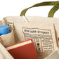 Free to Fly | Tote
