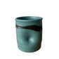 Luna Tumbler in Echeveria Teal