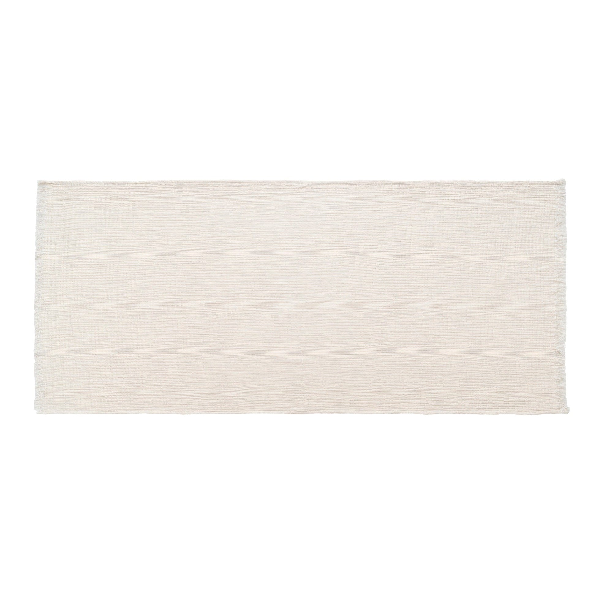 Soho Supersoft Turkish Towel