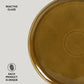 Dessert Plate Set of 6
