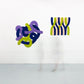 Entwine Rug Small
