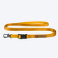 EASY LEASH by Charlie's Backyard