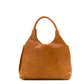 Lady Bird Tote
