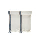 Bosa Linen Turkish Towel