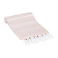 Bodrum Turkish Towel