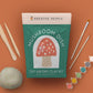 Art Party Clay Kit Bundles