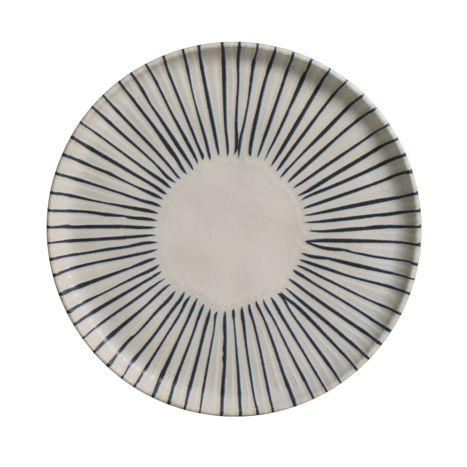 Dessert Plate Set of 6