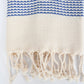Mare Hand/Kitchen Towel