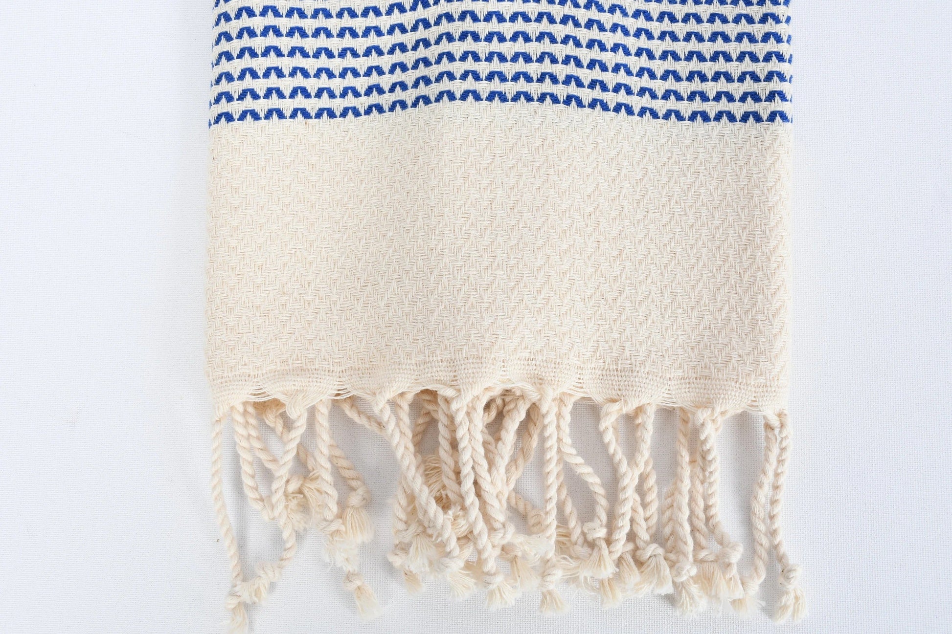 Mare Hand/Kitchen Towel