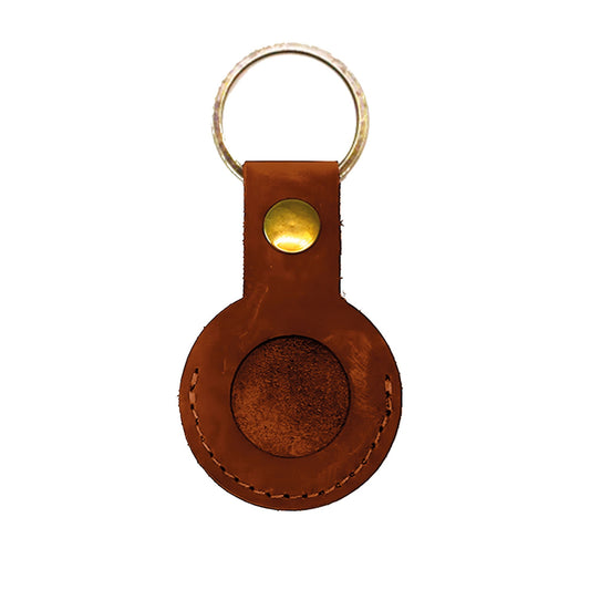 AirTag Holder