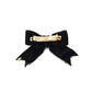 Lucille French Barrette