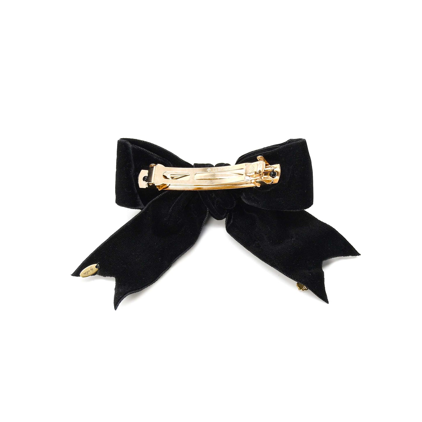 Lucille French Barrette