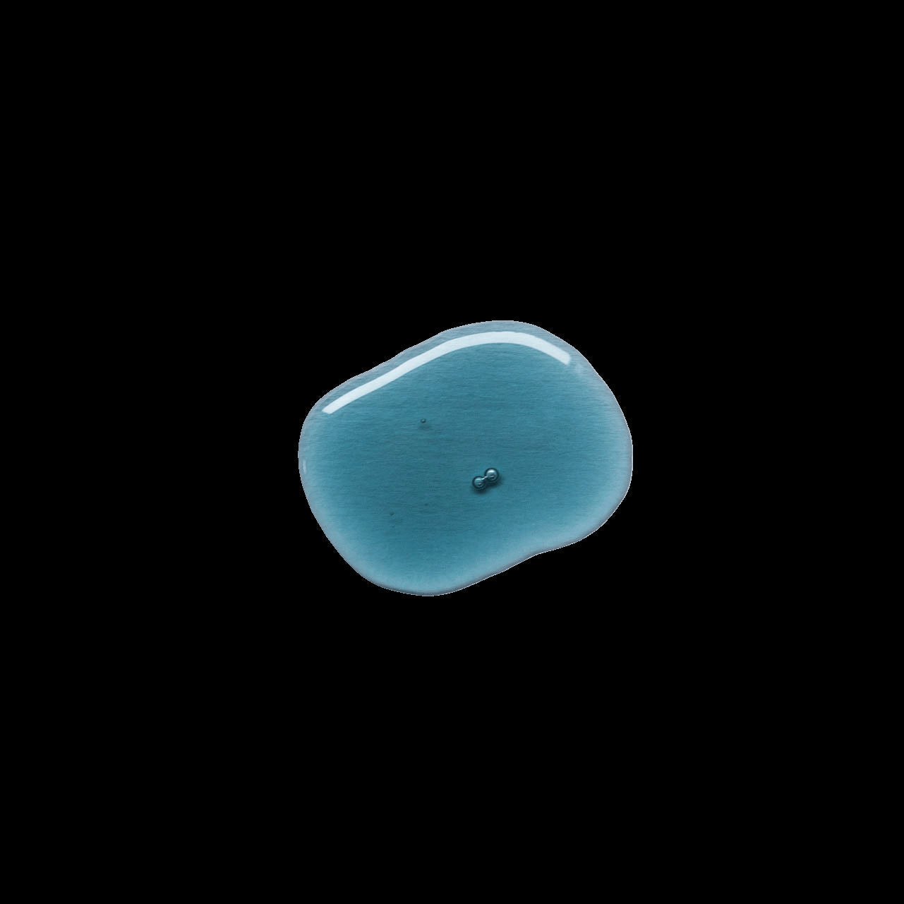 Night Nourisher Serum