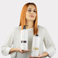 Keratin Recovery Kit