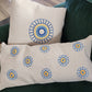 Tahriri Square Pillow Cover