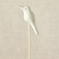 Alabaster Sunbird Bamboo Diffuser