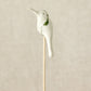 Glazed Sunbirds Bamboo Diffuser Set