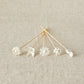 African Flower Diffuser Sticks