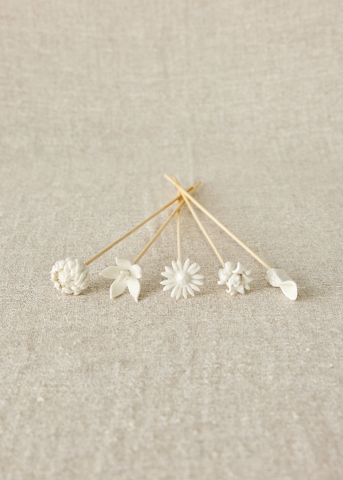 African Flower Diffuser Sticks