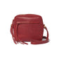 Zilker Camera Bag