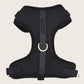 ELISE HARNESS by Fur Elise Pets