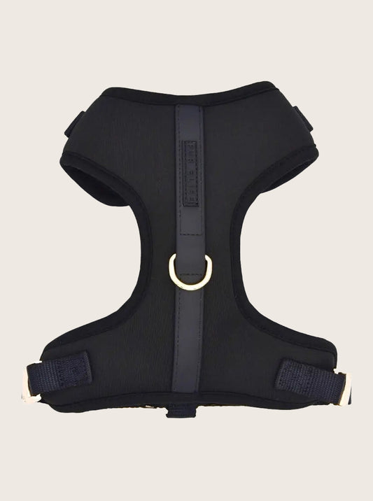 ELISE HARNESS by Fur Elise Pets