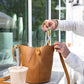 Bucket Bag