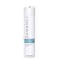 ZerØ Keratin Treatment, Formaldehyde-Free Keratin