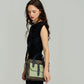 Barton Carryall