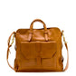 Barton Messenger