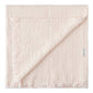 Soho Supersoft Turkish Towel