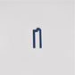 Corner Ruler