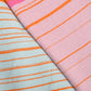 Candy Throw Blanket/Towel