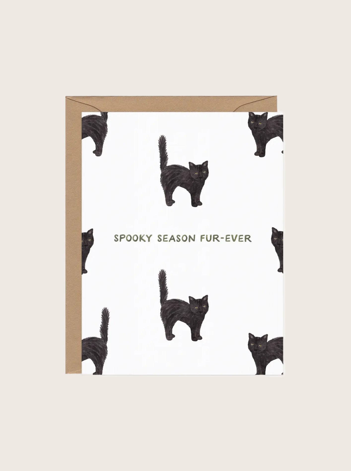 Amy Zhang - Cards + Stickers
