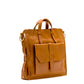 Barton Messenger