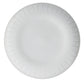 Dinner Plate Set of 6