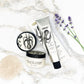 Sea Salt & Lavender - On-the-Go Shea Butter Hand and Body Creme Tube