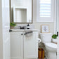 Terra Turkish Towel