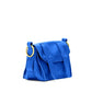 Barton Crossbody