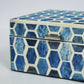 Gramercy Inlay Box