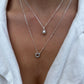 Rufus Necklace