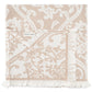 Simla Blanket