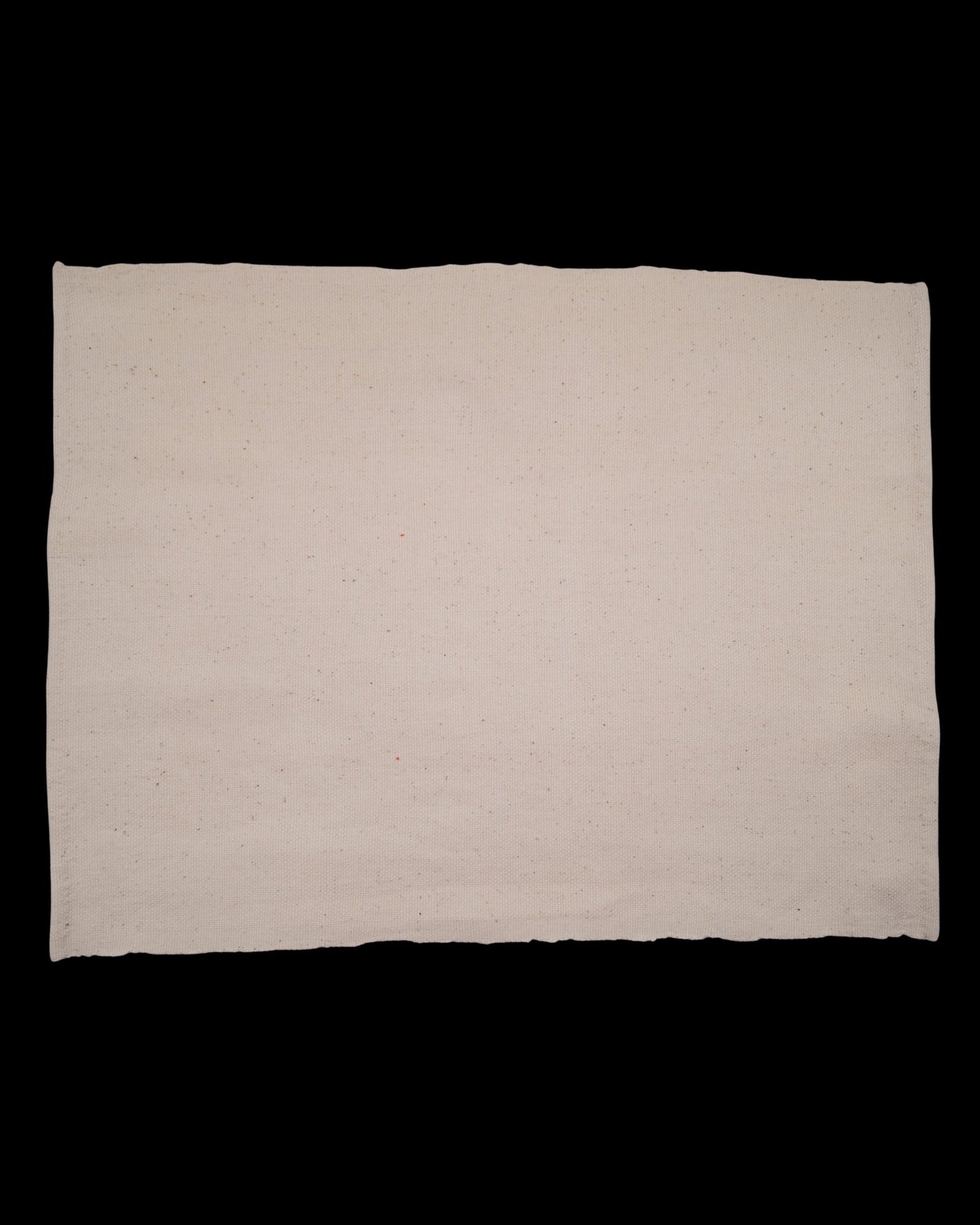 Natural Weave Placemat